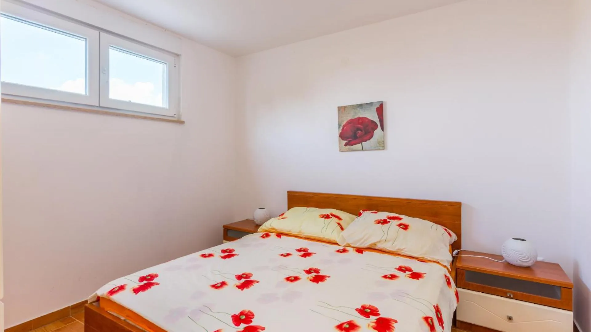 Apartment Ricardo Medulin Croatia